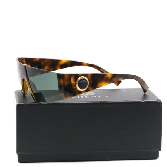 VERSACE SUNNIES